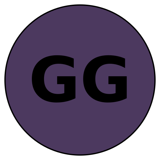 Growth Gourmet